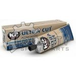 K2 Pasta na lak ULTRA CUT K2 AMK0021