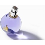 Lanvin Eclat d’Arpege parfémovaná voda dámská 30 ml – Zbozi.Blesk.cz