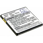 Cameron Sino CS-PAD200BL 3.7V Li-Polymer 1800mAh - neoriginální – Zboží Dáma