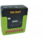 Procraft JSAP-12 – Zboží Mobilmania