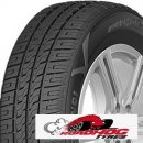 Osobní pneumatika Roadhog RGVAN01 205/65 R16 107T