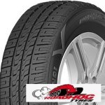 Roadhog RGVAN01 225/65 R16 112T – Hledejceny.cz