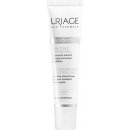 URIAGE Depiderm soin cible anti-taches 15 ml