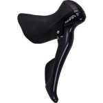 Shimano SORA 9k STR3000 – Zboží Mobilmania