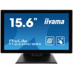 iiyama Prolite T1634MC – Zboží Živě