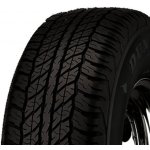 Dunlop Grandtrek AT20 265/65 R17 112S – Zbozi.Blesk.cz