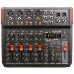 Vonyx VM-KG08 – Zboží Živě
