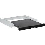 Haier HASTKU10B – Zbozi.Blesk.cz