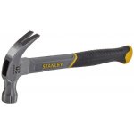 STANLEY STHT0-51310 – Hledejceny.cz