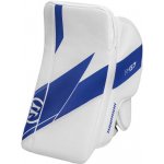 Vyrážečka Warrior RITUAL G7 Blocker JR – Zbozi.Blesk.cz