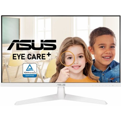 Asus VA24DQLB – Hledejceny.cz