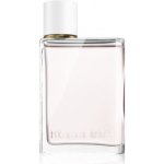 Burberry Her Blossom toaletní voda dámská 100 ml – Hledejceny.cz