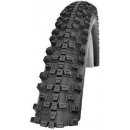 Schwalbe Smart Sam 57-622,29x2,25