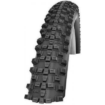 Schwalbe Smart Sam 57-622,29x2,25