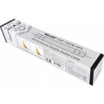 Adjust-A-Wings Hellion výbojka HPS 1000W, 400V Double Ended | Zboží Auto