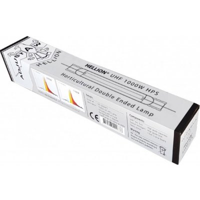 Adjust-A-Wings Hellion výbojka HPS 1000W, 400V Double Ended | Zboží Auto