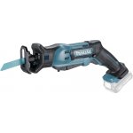 Makita JR103DZ bez aku – Sleviste.cz