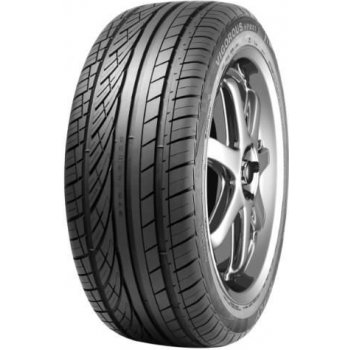 Pneumatiky Hifly HF801 275/40 R20 106W