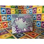 Pokémon TCG Temporal Forces Elite Trainer Box – Zboží Mobilmania