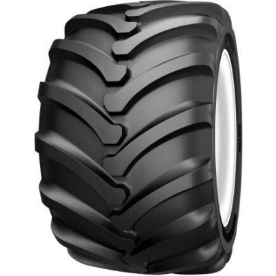 ALLIANCE FORESTAR 644 III 600/55-26,5 177A2/170A8 TL – Hledejceny.cz