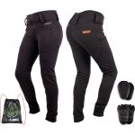 W-TEC Wombutta černé | Zboží Auto