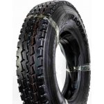 DOUPRO ST901 9/0 R20 144/142 K | Zboží Auto