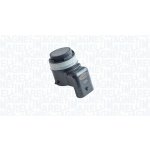MAGNETI MARELLI 021016101010 – Sleviste.cz