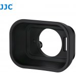 JJC EF-XHALF – Zboží Živě