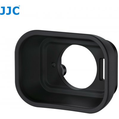 JJC EF-XHALF – Zboží Živě