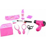 Sada pro malé kadeřnice – Hledejceny.cz