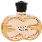 Escada Desire Me parfémovaná voda dámská 75 ml – Hledejceny.cz