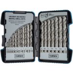 Narex 65405603 – Zboží Dáma