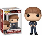 Funko Pop! 1696 Dexter Debra Morgan – Zboží Dáma