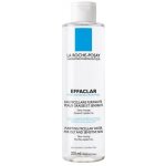 La Roche Posay Effaclar Make-up Removing Purifying Water 200 ml – Zbozi.Blesk.cz
