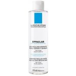 La Roche Posay Effaclar Make-up Removing Purifying Water 200 ml – Hledejceny.cz