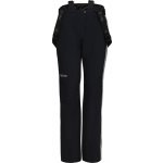 Kilpi Dámské lyžařské kalhoty LTD THEMIS W UL0431KI ČERNÁ – Zboží Dáma