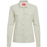 Craghoppers NosiLife Adventure LS Shirt III pear drop – Zboží Mobilmania