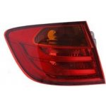 Zadní světlo- levé vnější BMW 3 (F30/31) 2012-2019 |012-2019| DEPO | 444-1970L-UE – Hledejceny.cz