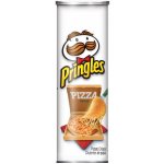 Pringles Pizza 158g – Zbozi.Blesk.cz
