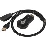 OmkoTech AnyCast M2 – Zboží Živě