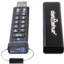 usb flash disk iStorage datAshur Personal2 16GB IS-FL-DAP3-B-16