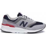 New Balance M CM997HCJ shoes – Zboží Mobilmania