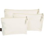 Malý Princ Planeta etuje Etuje – Zboží Dáma