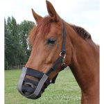 Waldhausen Pastevní náhubek – Zboží Mobilmania