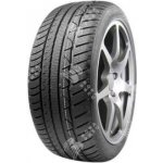 Linglong Green-Max Winter UHP 235/55 R19 105V – Hledejceny.cz