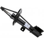 Tlumič pérování SACHS 314 888 SA 314888 – Sleviste.cz