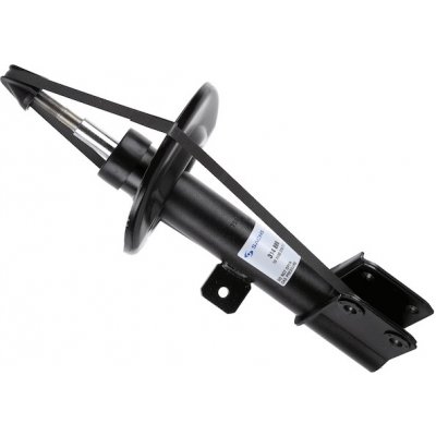 Tlumič pérování SACHS 314 888 SA 314888 – Sleviste.cz