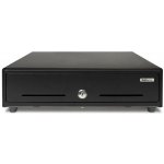 Safescan SD-3540 – Zboží Živě