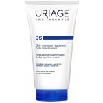 Uriage D.S. zklidňující gel pro suchou a svědící pokožku (Regulating Foaming Gel) 150 ml – Zboží Mobilmania