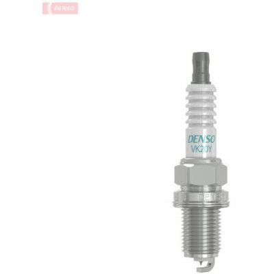 Zapalovací svíčka DENSO VK20Y – Zboží Mobilmania